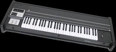 E-Piano Hohner Clavinet/Pianet
