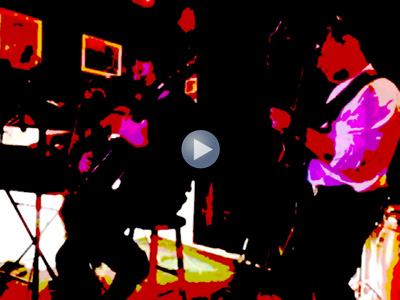 Live Altes Haus Eislingen 4.10.2014 Live Altes Haus Eislingen 4.10.2014