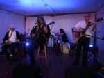 Live At  Ralfs Garage-24.jpg