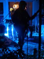 DSCN9164.jpg