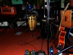 DSCN1474.jpg