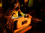 DSCN1478.jpg