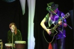 10_00003-Alabama-Song-1.jpg