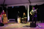 11_00003-Alabama-Song-2.jpg