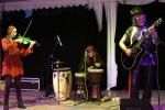12_00003-Alabama-Song-4.jpg