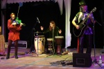 15_00003-Alabama-Song-6.jpg
