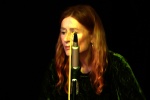 19_00003-Alabama-Song-8.jpg