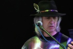2_00000-Strange-Days-1.jpg