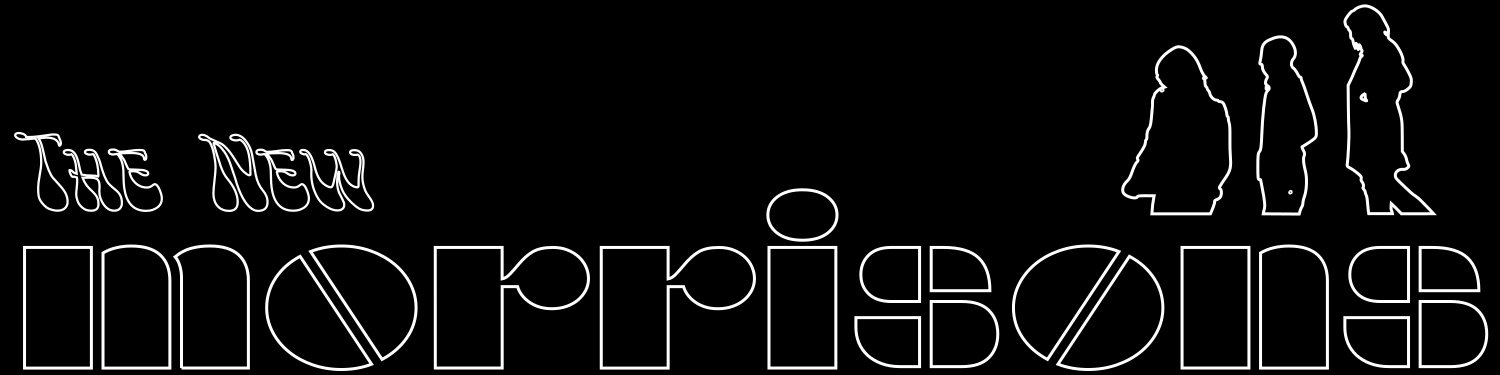 Logo-Morrisons-whiteonblack