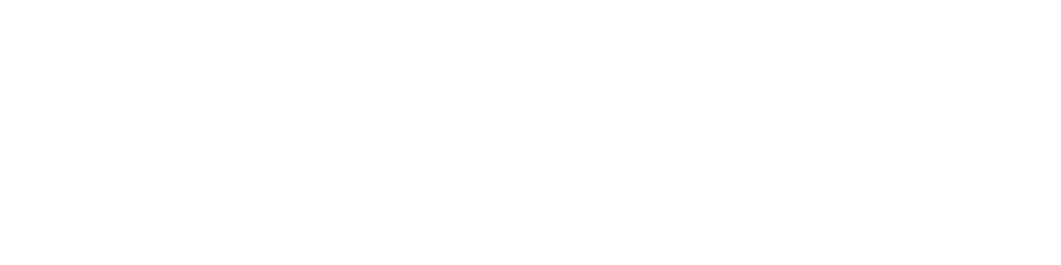 Logo-Morrisons-whiteontrans