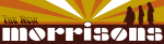 Logo Morrisons.hoch.1200px.png