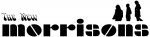 Logo-Morrisons-blackonwhite.png