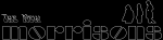 Logo-Morrisons-whiteonblack.png
