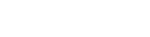 Logo-Morrisons-whiteontrans.png